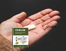 Commander cialis canada